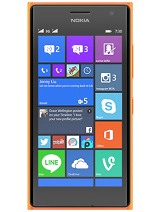 Best available price of Nokia Lumia 730 Dual SIM in Saudia