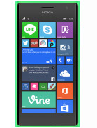 Best available price of Nokia Lumia 735 in Saudia