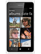 Best available price of Nokia Lumia 900 in Saudia