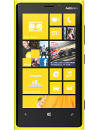 Best available price of Nokia Lumia 920 in Saudia