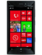 Best available price of Nokia Lumia 928 in Saudia