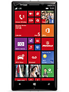 Best available price of Nokia Lumia Icon in Saudia