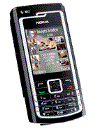 Best available price of Nokia N72 in Saudia