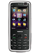 Best available price of Nokia N77 in Saudia