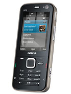 Best available price of Nokia N78 in Saudia