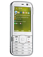 Best available price of Nokia N79 in Saudia