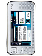 Best available price of Nokia N800 in Saudia