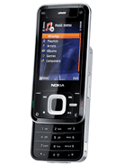 Best available price of Nokia N81 in Saudia