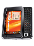 Best available price of Nokia N810 in Saudia