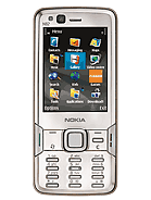 Best available price of Nokia N82 in Saudia