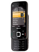 Best available price of Nokia N85 in Saudia