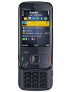 Best available price of Nokia N86 8MP in Saudia