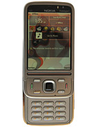 Best available price of Nokia N87 in Saudia