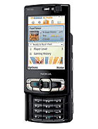 Best available price of Nokia N95 8GB in Saudia