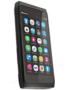 Best available price of Nokia N950 in Saudia