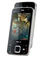 Best available price of Nokia N96 in Saudia