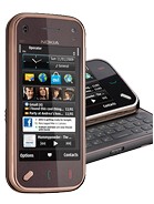 Best available price of Nokia N97 mini in Saudia