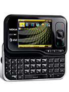 Best available price of Nokia 6790 Surge in Saudia
