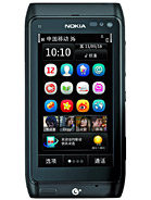 Best available price of Nokia T7 in Saudia