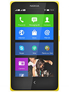 Best available price of Nokia X in Saudia