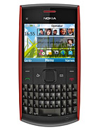 Best available price of Nokia X2-01 in Saudia