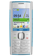 Best available price of Nokia X2-00 in Saudia
