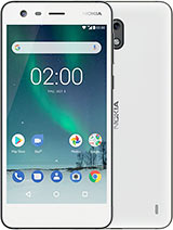 Best available price of Nokia 2 in Saudia