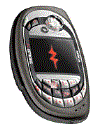 Best available price of Nokia N-Gage QD in Saudia