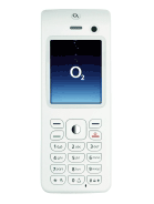 Best available price of O2 Ice in Saudia