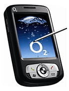 Best available price of O2 XDA Atom Exec in Saudia