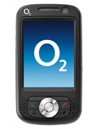 Best available price of O2 XDA Comet in Saudia