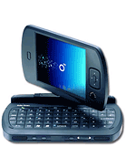 Best available price of O2 XDA Exec in Saudia
