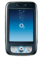 Best available price of O2 XDA Flame in Saudia