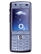 Best available price of O2 XDA Graphite in Saudia