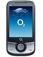 Best available price of O2 XDA Guide in Saudia