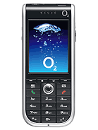 Best available price of O2 XDA Orion in Saudia