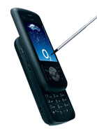 Best available price of O2 XDA Stealth in Saudia