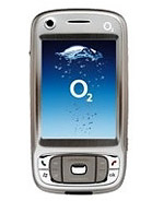 Best available price of O2 XDA Stellar in Saudia