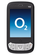 Best available price of O2 XDA Terra in Saudia