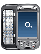 Best available price of O2 XDA Trion in Saudia