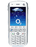 Best available price of O2 Xphone IIm in Saudia