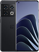 Best available price of OnePlus 10 Pro in Saudia