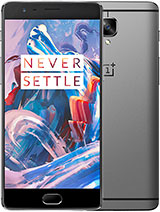 Best available price of OnePlus 3 in Saudia