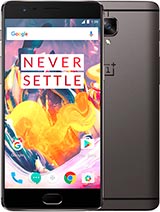 Best available price of OnePlus 3T in Saudia