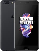 Best available price of OnePlus 5 in Saudia
