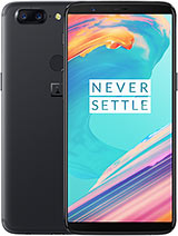 Best available price of OnePlus 5T in Saudia