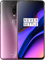 Best available price of OnePlus 6T in Saudia
