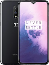 Best available price of OnePlus 7 in Saudia