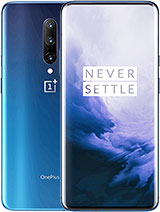 Best available price of OnePlus 7 Pro in Saudia