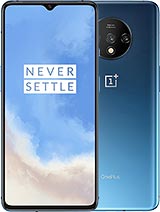 Best available price of OnePlus 7T in Saudia